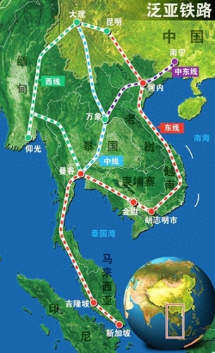 亚洲AV无码区，一区二区三区新闻资讯亚洲2021一区
