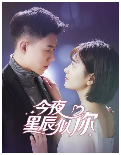 亚洲精品中文在线电影亚洲精品中文在线电影，影视新风潮