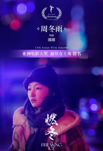 亚洲精品无码久久久久电影亚洲精品无码电影，多元文化下的影视新篇章