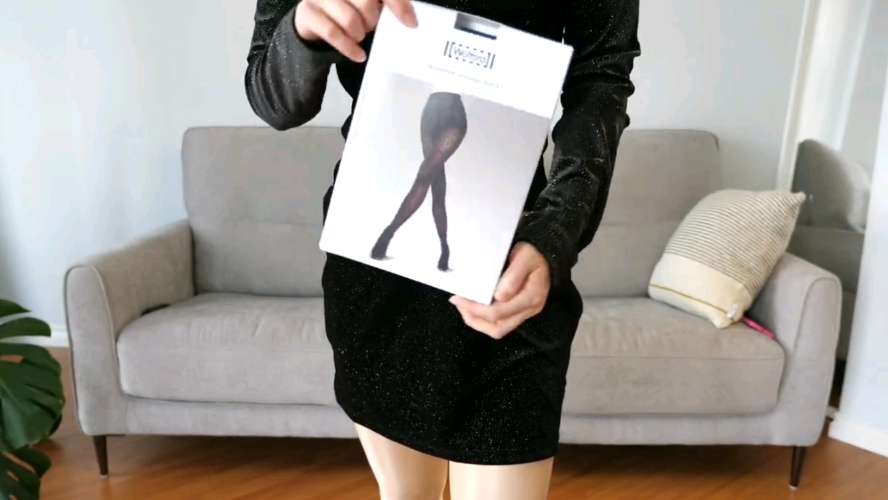 国产欧美精品丝袜久久国产欧美精品丝袜推荐