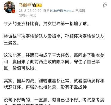 久久只有这里有精品热久久探索久久精品热乎的世界