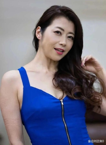 亚洲精品熟女国产国产老熟女亚洲精品熟女，国产老熟女的魅力与风采