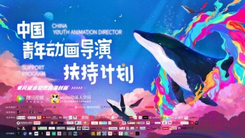 一本到国产在线精品国内在线99国产在线精品引领国内在线新风潮