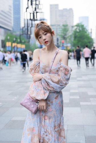 少妇无码aV在线专区少妇无码aV在线专区，揭开神秘面纱
