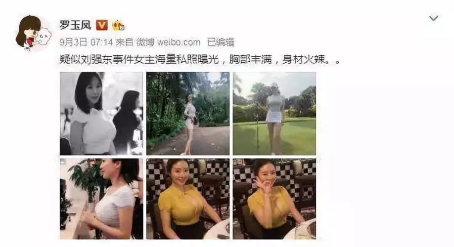 高清无码网站百度搜索热门文章，高清无码网站揭秘