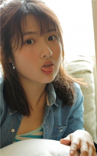 97久久精品人人操人妻人揭秘网络热门话题，97久久精品社区中的不雅行为