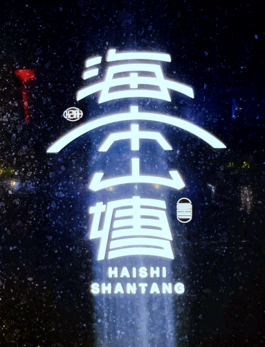 手机在线，码位新探—有码与无码的双重世界