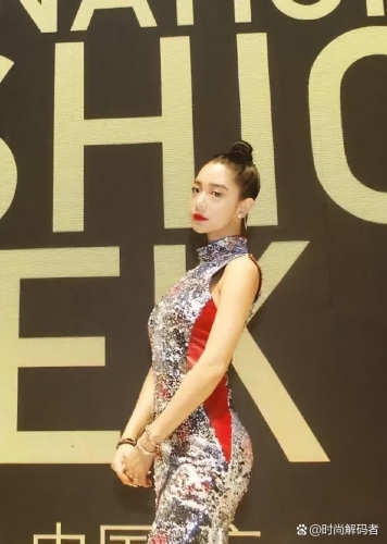 亚洲一级在线免播放观看引领潮流