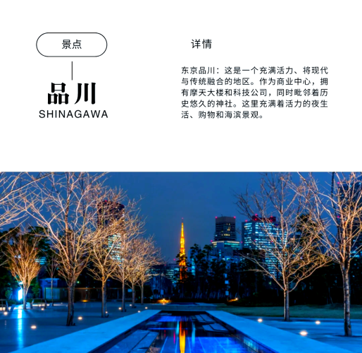 夜夜精品亚洲综合，文化与时尚的交汇点夜夜精品亚洲综合 chuyuav