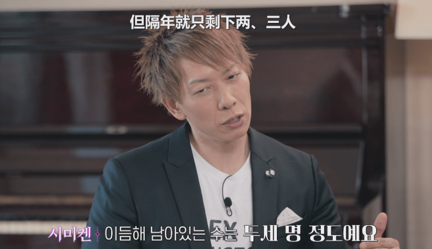 免费无码国产真人视频九色，揭秘网络热潮无码国产外流程