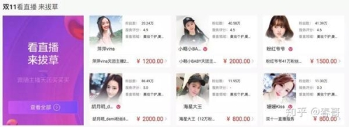 青青青爽在线视频观看777青青爽在线视频观看，777全新内容等你来体验