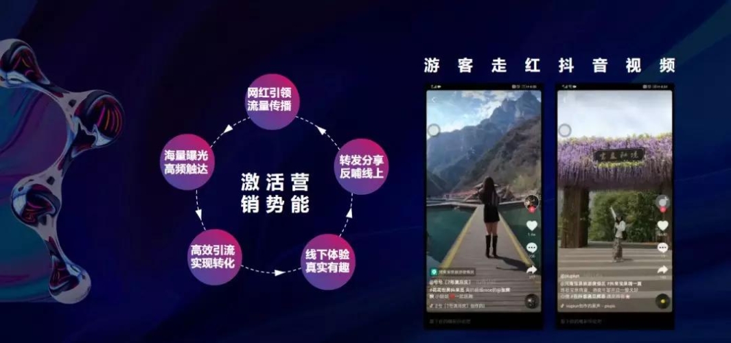 独家揭秘，清视频在线观看引领潮流一本国际 视频