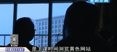 A黄片视频在线观看黄片视频在线观看，探索网络新风尚