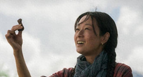 国产真人做受在线观看国产真人在线观看，探索真实世界的魅力
