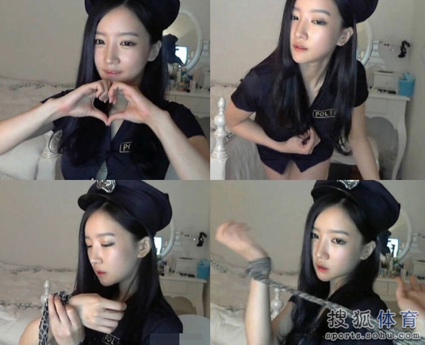 亚洲人妻vs在线亚洲风情，在线女神与妻子的不同世界