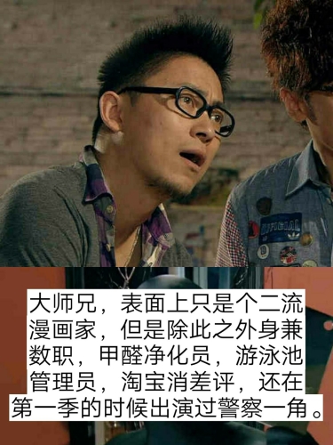 99精品热播在线视频699精品热播在线视频6，海量优质内容等你来发现