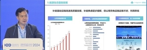 国产精品亚洲精品国产精品亚洲风采，文化交流与产业发展新篇章
