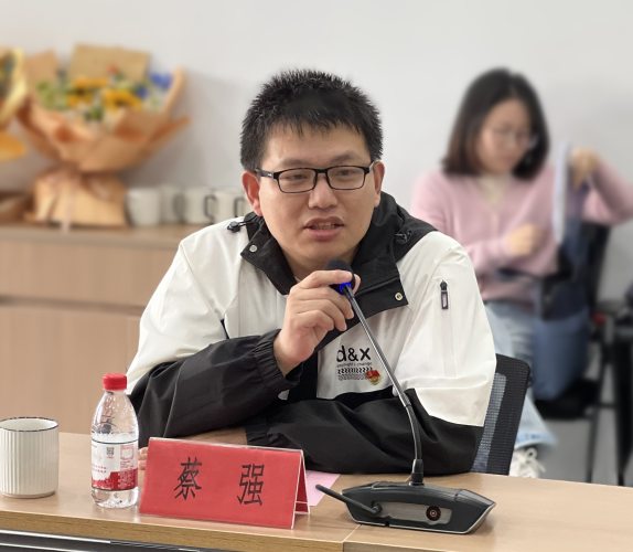 亚洲一区二区三区国产四区亚洲四区新闻，国产新闻资讯汇聚