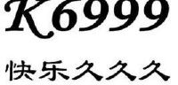 日韩久久久无码网，探索网络文化的新窗口久久韩美
