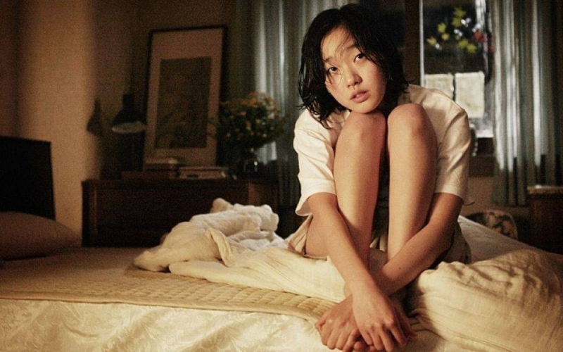 日韩欧美亚洲综合久久影院深度解析