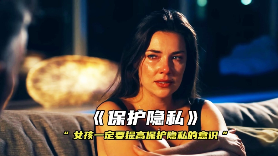 亚洲中文字视频亚洲中文字视频，文化传播的新篇章