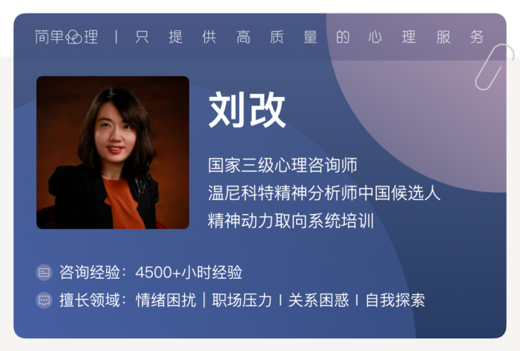 亚洲精品国产偷自在线观看指南