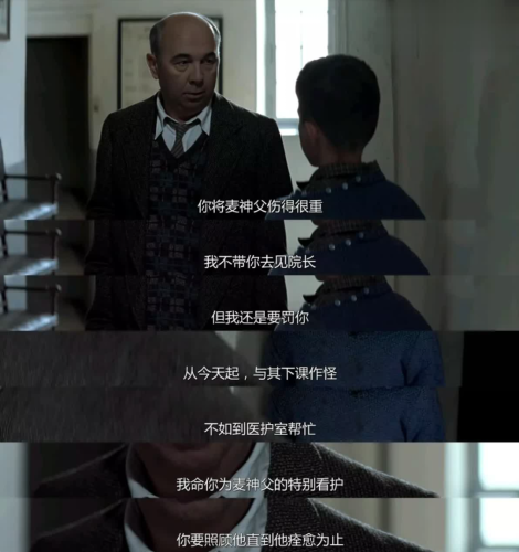 亚洲精品国产偷自在线观看指南