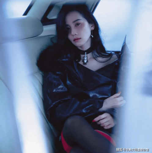 欧美亚洲另类丝袜综合网欧美亚洲另类丝袜综合网文章