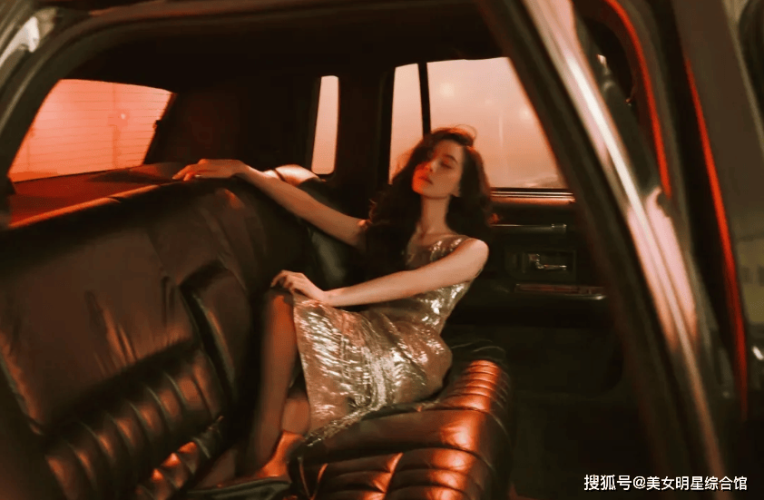 欧美亚洲另类丝袜综合网欧美亚洲另类丝袜综合网文章