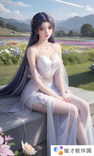 91精品久久，引领品质生活新风尚91精品久久久久久久国产软件