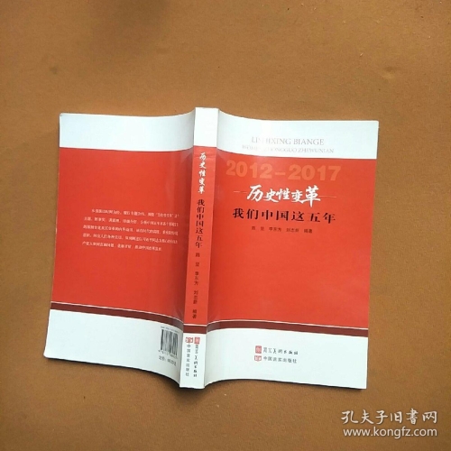 中国性无码专区无码中国性无码专区，无码现象的深度解析