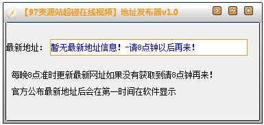 超碰亚洲精品在线无码超碰亚洲精品在线无码，文化碰撞与在线体验