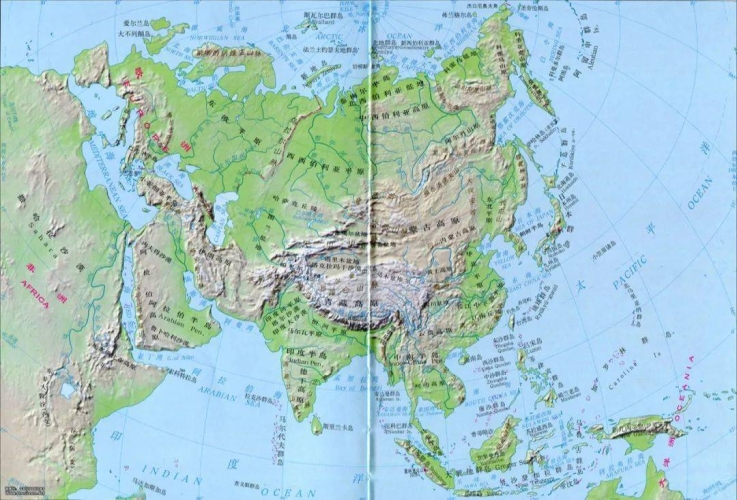 亚洲AV无码国产综合专区，引领潮流，汇聚精品