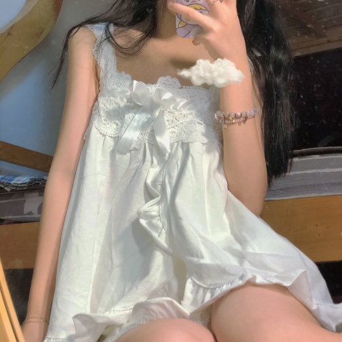 欧美精品人妻一区二区三区蜜桃，美女主播与粉丝的盛宴