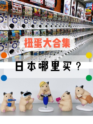 日本999资源网日本999资源网，新闻资讯与资源整合