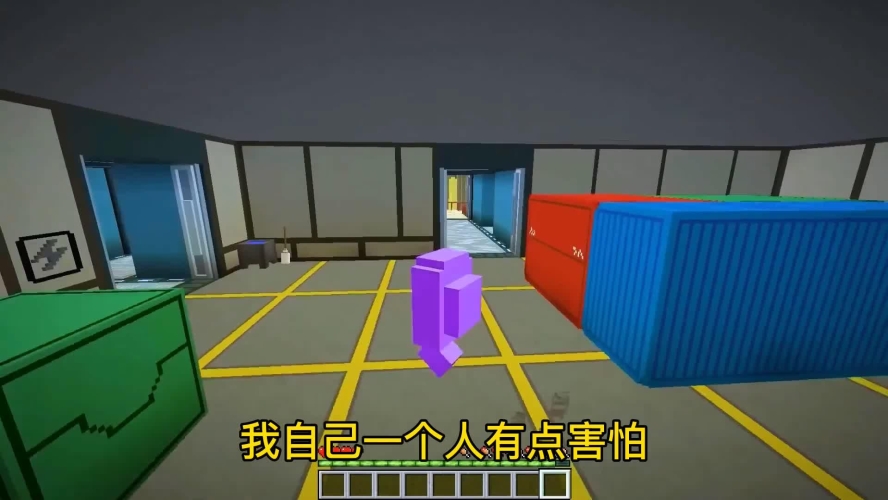 中文字幕大看蕉在线观看，新闻资讯网站小编的角色与职责中文字幕视频2021手机在