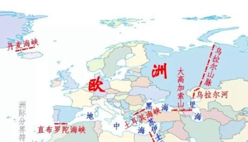 欧洲亚洲中文一区欧洲亚洲中文一区角色设定