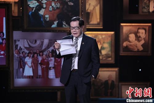 华人a在线免费无码华人a在线，免费无码新闻资讯