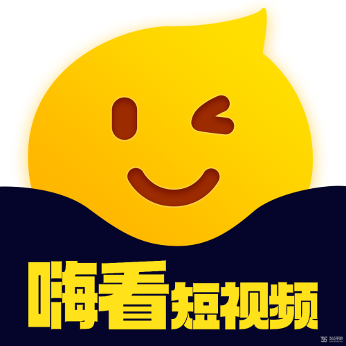 超碰在线免费，开启便捷新纪元蜗牛影视在线观看免费完整版