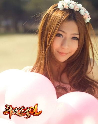 小说中的神秘亚洲，无码精品新闻资讯亚洲无吗第一
