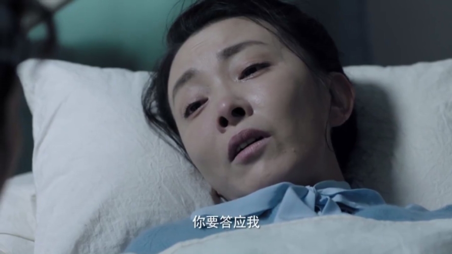 秋霞国产午夜文章，揭开神秘故事背后的真相秋霞一直被模仿 从未越超越动漫