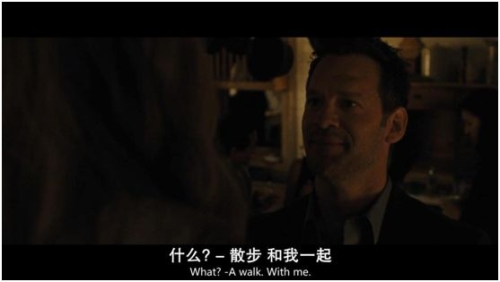 国产乱伦电影免费网站国产乱伦电影免费观看，网络文化中的道德底线