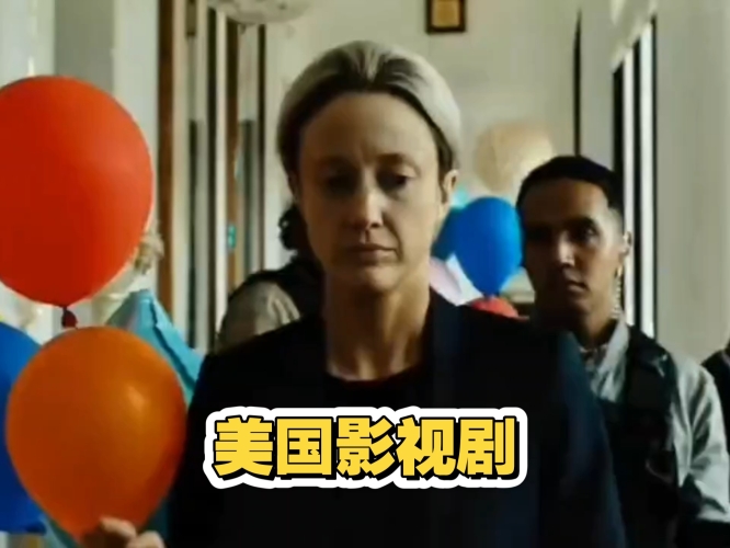 欧美精品V国产不卡在线观看欧美精品V国产在线观看，引领潮流，国产影视的崛起之路