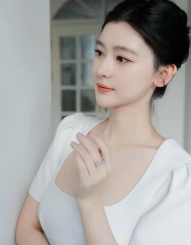 亚洲天堂AV免费在线观看亚洲天堂AV免费在线观看，探索神秘诱惑的视觉盛宴