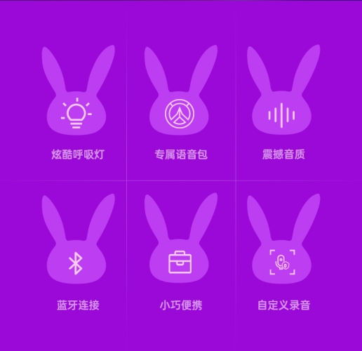 亚洲va不卡在线看，探索极速网络体验