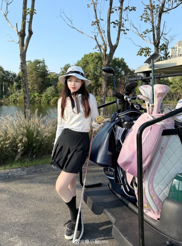 国产精品美女久久久久网站国产精品美女汇聚之地—久久久久网站揭秘