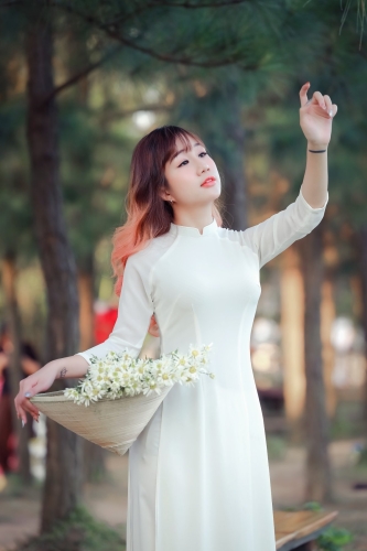 亚洲第一精品精品无码视频亚洲第一精品，视频界的璀璨明珠