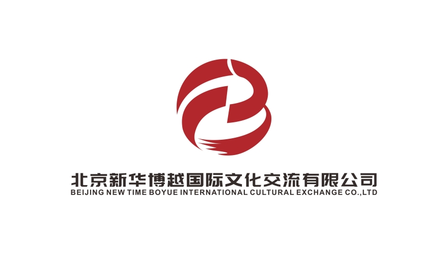 亚洲欧美在线综合，多元文化交汇的新媒体时代亚洲欧美在线综合日韩二区