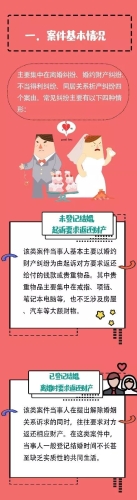 国产精品引领妇女新风尚4399在线观看免费高清电视剧