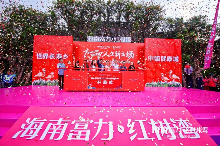亚洲中文新闻聚焦，v系列带你走进多元文化世界亚洲中文日韩欧美专区